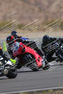 media/Apr-24-2022-TrackXperience (Sun) [[0a4e3d9450]]/Group 2/session 1 skid pad/